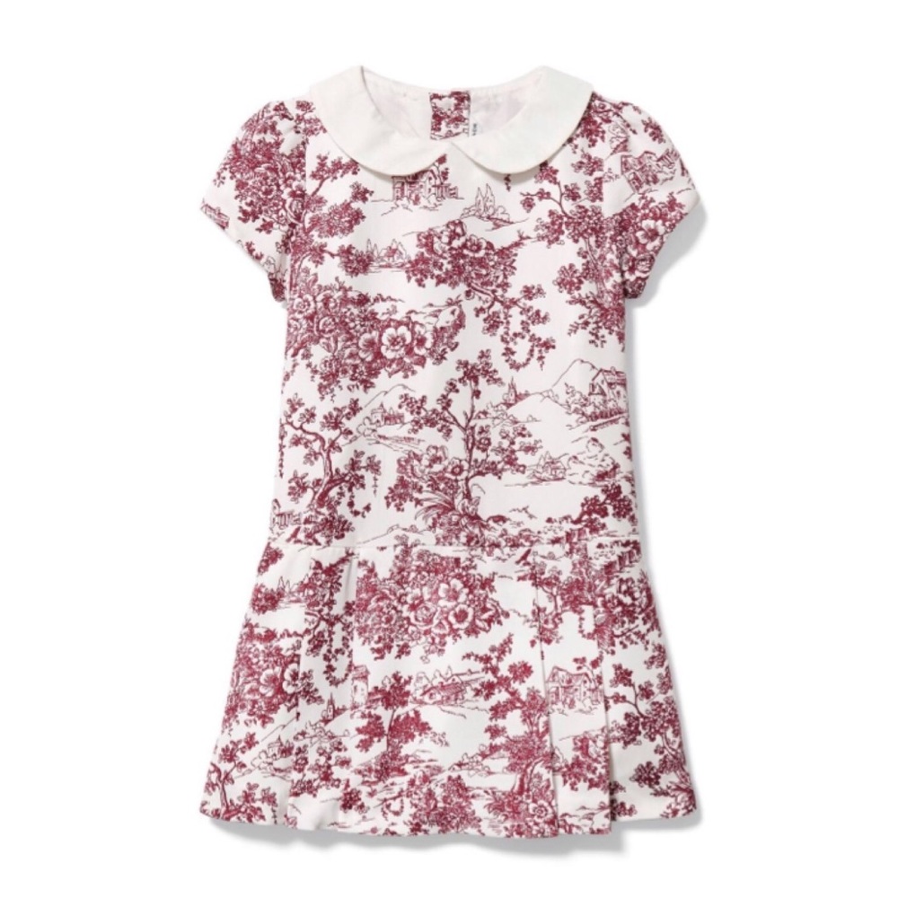 🤍Janie&Jack dress🤍